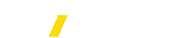 長葛市金葛機械制造有限公司